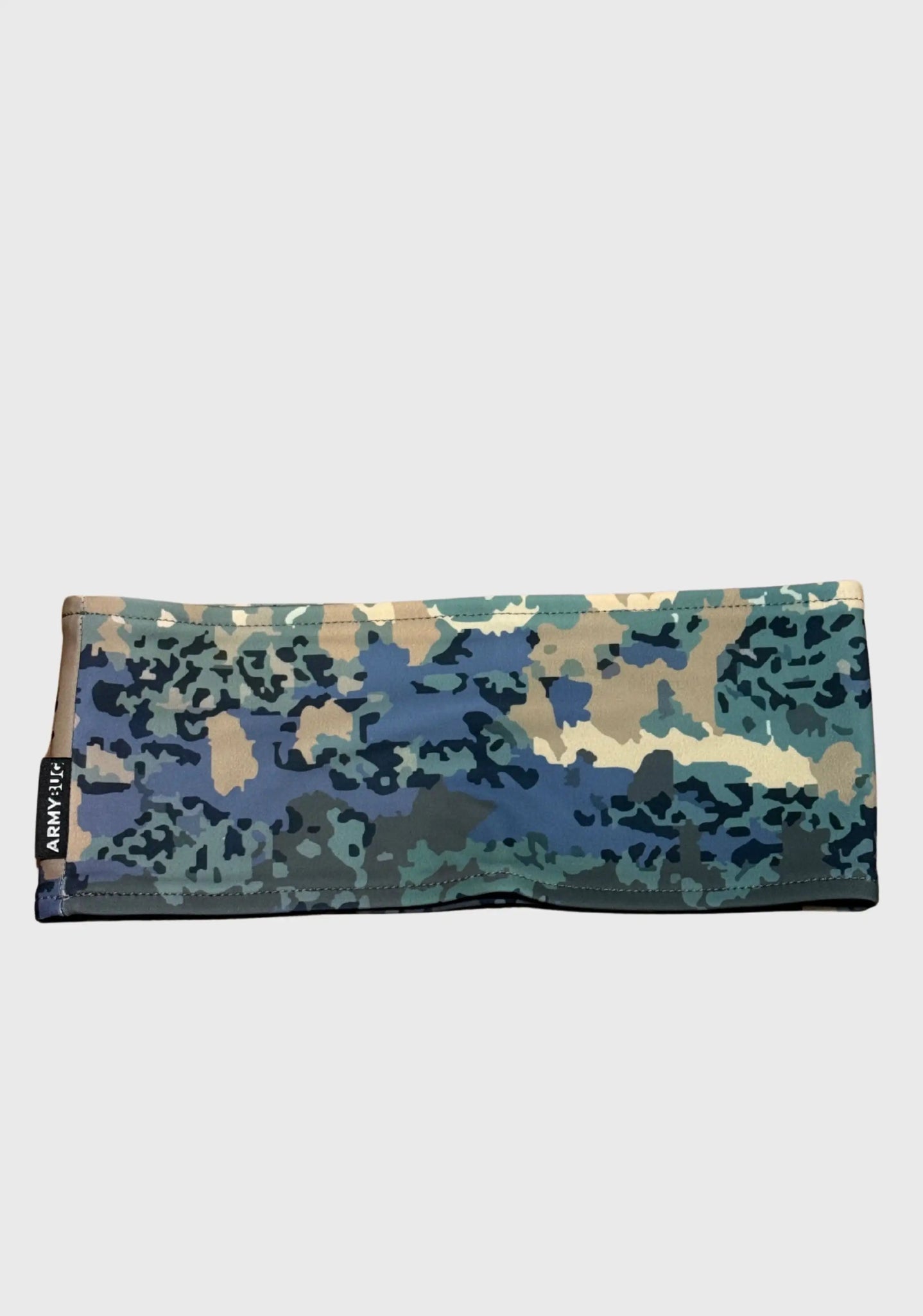 Ostarrichi Sport Headband - ArmyBug