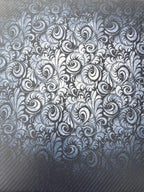 Kydex Muster "Special"