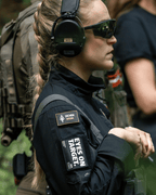 Patch EICHENWERK "PVC" - EICHENWERK
