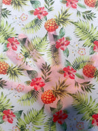 Kydex Muster "Special"