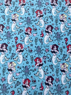 Kydex Muster "Special"