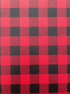 Kydex Muster "Special"