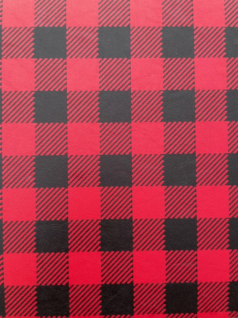 Kydex Muster "Special"