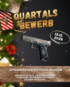 QUARTALSBEWERB-HESA-EICHENWERK