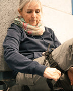 Shooting Range Lifesaver "A" - CRITICAL KNOWLEDGE