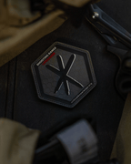 Shooting Range Lifesaver "A" - CRITICAL KNOWLEDGE