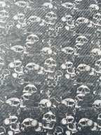 Kydex Muster "Special" - HEXAGON