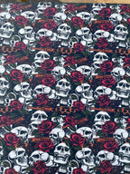 Kydex Muster "Special" - HEXAGON