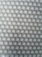 Kydex Muster "Special"