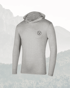 Solis Funktionsshirt Langarm mit UV-Schutz-DÝLEJC-EICHENWERK