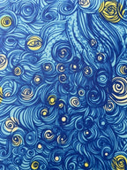 Kydex Muster "Special"