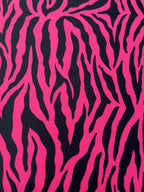 Kydex Muster "Special"