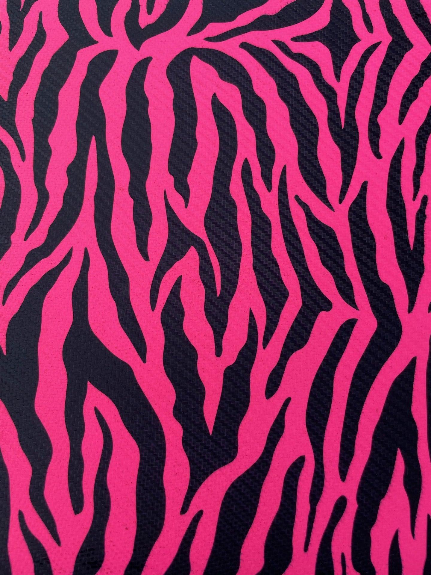 Kydex Muster "Special"