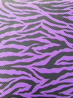 Kydex Muster "Special"