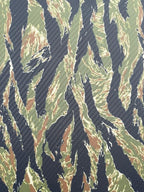 Kydex Muster "Special"