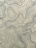 Kydex Muster "Special"