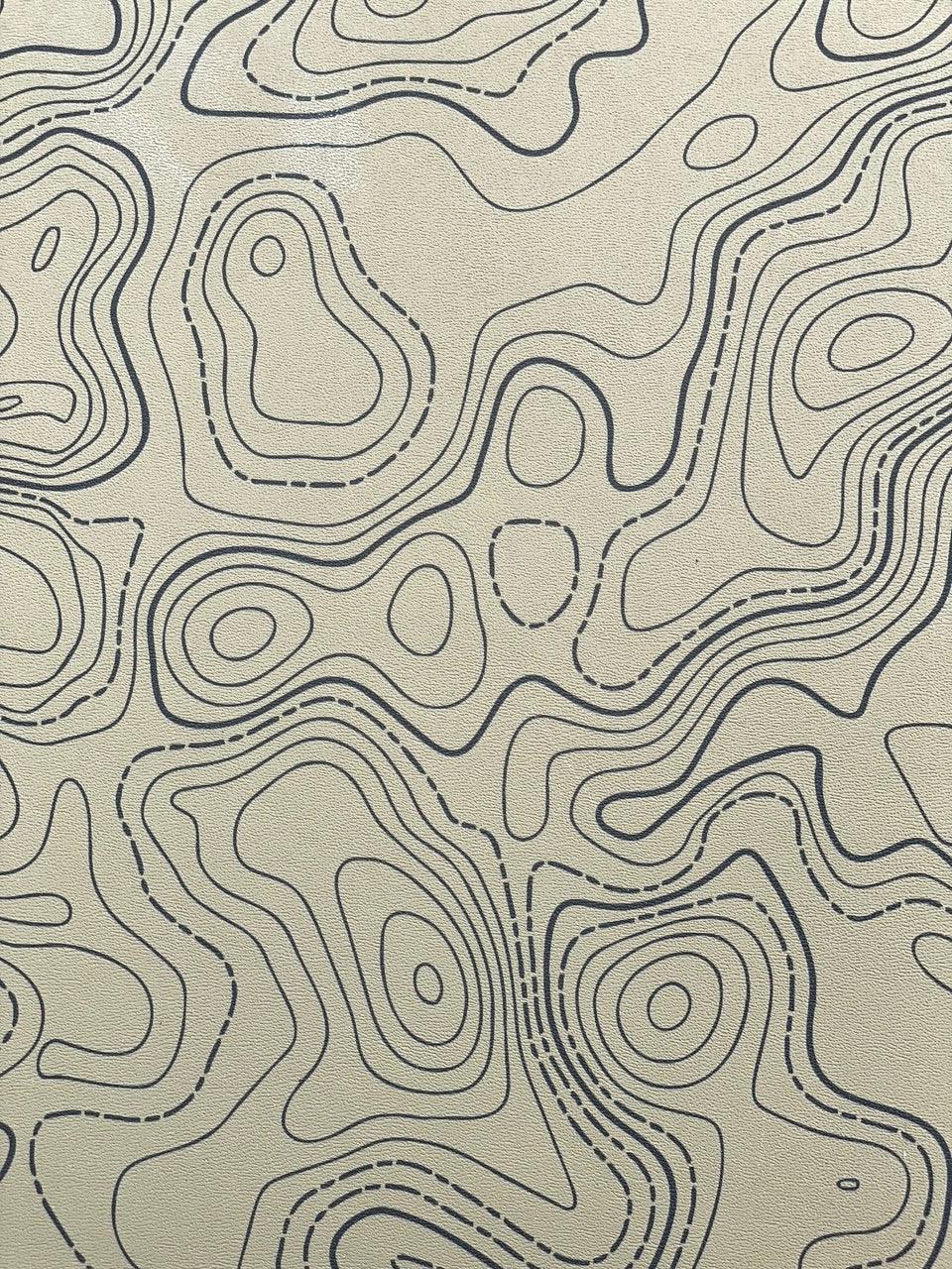 Kydex Muster "Special"