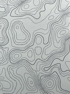 Kydex Muster "Special"