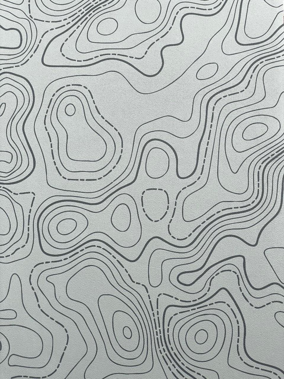 Kydex Muster "Special"