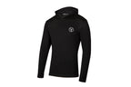 Solis Merino Shirt Langarm