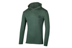 Solis Merino Shirt Langarm