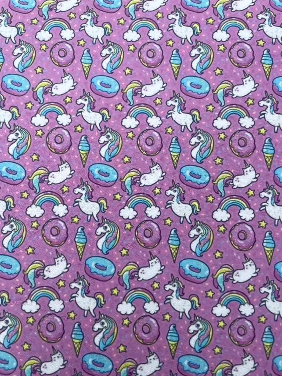 Kydex Muster "Special"